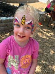 LBLC had a SPECIAL visitor...