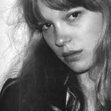 American Psycho by Bret Easton Ellis