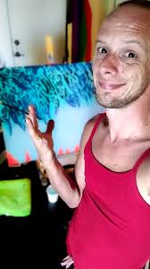 Mount Vernon art festival project completed