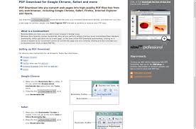 If you're into reading books on you. Pin By Wpnews On Apps Tools Bookmarklet Nitro Pdf Pdf Download Web Browser