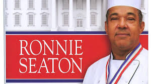 A memoir by a New Orleans man claiming to be a White House chef is pulled  after discrepancies are uncovered