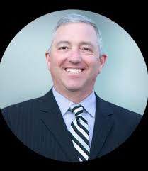 Realty Executives Exceptional REALTORS® Fairfield