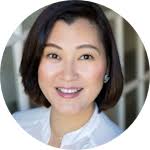 Heather Liu PREC*, Royal Pacific Realty Corp., Real Estate Agent BC