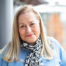 america #opportunities #communication #grateful #france