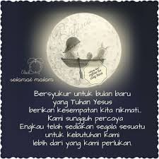 With My Heart Good Night Gbu Filipi 4 19 Tb Allahku Akan Memenuhi Segala Ke Filipi 4 Yesus Selamat Malam