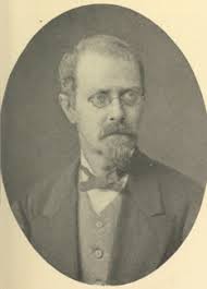 The Project Gutenberg eBook of Sixty Years in Southern California, by  Harris Newmark.