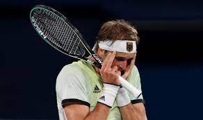 All tennis balls are not created equal. 8mxjn2usohjlxm