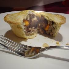 We have now placed twitpic in an archived state. Steak And Kidney Pie I Recipe Allrecipes
