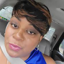 NO ONE NEVER GOT OFFENDED BY A POST THAT DIDN'T APPLY TO THEM. Now let's be  clear — I wouldn't date a young girl right now. And before you get in your