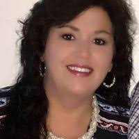 Why have you chosen to live in Wichita Falls, Texas?