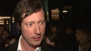 148 Broadway Producer Stock Videos, Footage, & 4K Video Clips