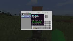 Mods can be downloaded for minecraft on almost every platform, including bedrock edition and pocket edition. Uwufier Mods Minecraft Curseforge