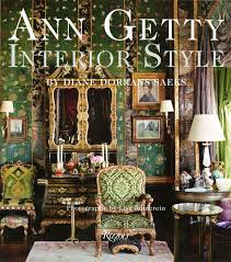 Books Top 10 Interior Design Books Interior Design Books Interior Styling Interior
