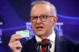 Author: John Gideon Hartnett and Augusto Zimmermann