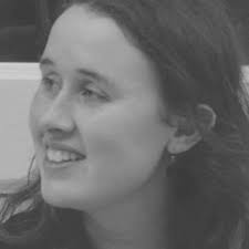 Stream Emily Hazrati (b.1998), Coventry Carol by  www.multitudeofvoyces.co.uk