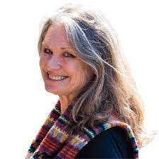 Robin Kuhn's Instagram, Twitter & Facebook