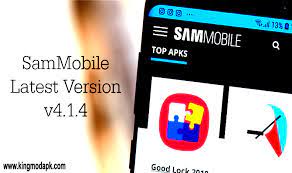 Samsung usb drivers · frp bypass apk. Sammobile Apk Ultima Version 1 0 8 Descargar Para Android Sammobile