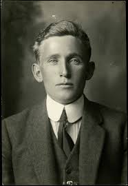 William Wallace Cook (1868-1933)