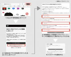 AV Watch - News update