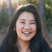 Kristina Halvorson — Working In Content