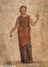 Janet Pyatt (0d8drxowmrxpm23)