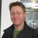 40+ "Patrick Woolley" profiles