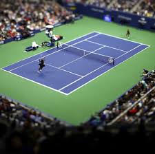 Battle of the sexes viewership. U S Open 2019 Guide What To Know About Attending The Us Open In Ny