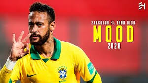 We were silent for a few moments as he entered his hotel room. Neymar Jr Mood 24kgoldn Magical Skills Goals 2020 Youtube