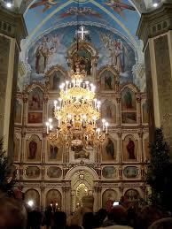 Check spelling or type a new query. Christmas In Russia Christmas Around The World Whychristmas Com
