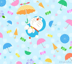 meaw おしゃれまとめの人気アイデア pinterest เคร อเพ ชร กระจ างแจ ง アニメ ドラえもん