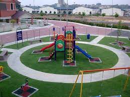 Jalan sungai layar, sungai petani, 08000, malaysia. Sasabina Recreation Industries Sdn Bhd Posts Facebook