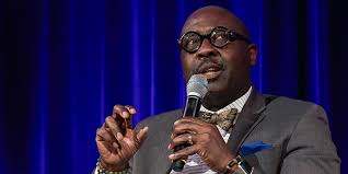 Pannell Center Resources