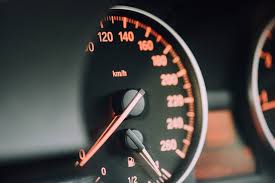 Maybe you would like to learn more about one of these? What Is A Smog Check And Why You Need One Varsity Driving Academy