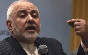 Biden will not change policy towards Baghdad, Iraq's deputy prime minister  says