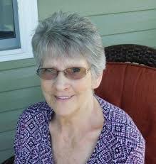 Rosie Bowman's Instagram, Twitter & Facebook