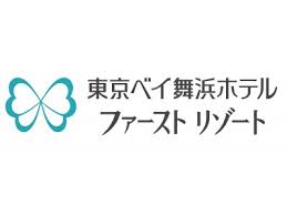2020 年 3 月 16 日から休園期間中の、影響を受ける全て. ãƒªãƒ–ãƒ©ãƒ³ãƒ‰ã«ä¼´ã†ãƒ›ãƒ†ãƒ«åç§°å¤‰æ›´ã®ãŠçŸ¥ã‚‰ã› ä¼æ¥­ãƒªãƒªãƒ¼ã‚¹ æ—¥åˆŠå·¥æ¥­æ–°èž é›»å­ç‰ˆ