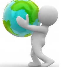 Resultado de imagem para politica nacional do meio ambiente
