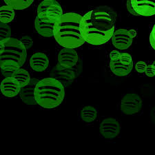 Hermann put over 60 sea songs—just the pure a cappella stuff—into a collaborative spotify playlist, music for seaports. How Spammers Superstars And Tech Giants Gamed Music