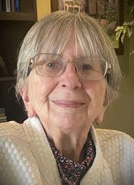 Obituary for Mildred S. Novotny: Mildred S. Novotny (nee Skrabak) 95 of  Whiting, passed away peacefully