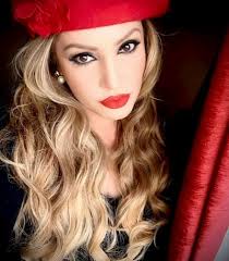 We did not find results for: Patricia Navidad Bio Wiki Age Spouse Tv Shows Songs And Net Worth