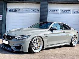 bbs wheels usa on instagram robrob2905 bmw m4 sitting on set of diamond silver bbs lm r wheels by tvwcardesign bbs bbsusa bbsw bmw bbs wheels bmw m4