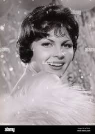 Schauspielerin hi-res stock photography and images