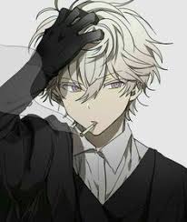 Maybe you would like to learn more about one of these? 900 Bad Boys Ideas Anime Guys Anime Boy Anime Characters