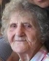 DOROTHY MAZUROWSKI Obituary (2019)