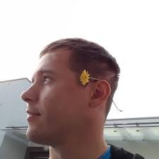 not even one compliment today... kinda hurts ngl 💔