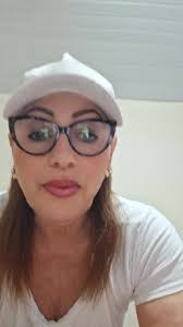 Os vídeos de Beth Menezes (@beth.menezes60) com Sometimes