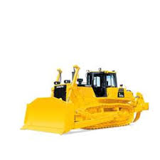 Komatsu D155A-1 Crawler Dozer