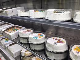 Costco i homestead i den amerikanska lågprisjätten costco kommer till sverige. Nice Cakes In Costco Hopefully We Costco Till Sverige Facebook