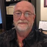 Sara Kurtz Email & Phone Number