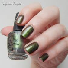 pin auf opi nails